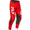 Fly Racing - Evolution DST Pant
