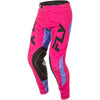 Fly Racing - Evolution DST Pant