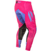 Fly Racing - Evolution DST Pant