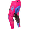 Fly Racing - Evolution DST Pant