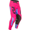 Fly Racing - Evolution DST Pant