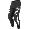 Fly Racing - Evolution DST Pant