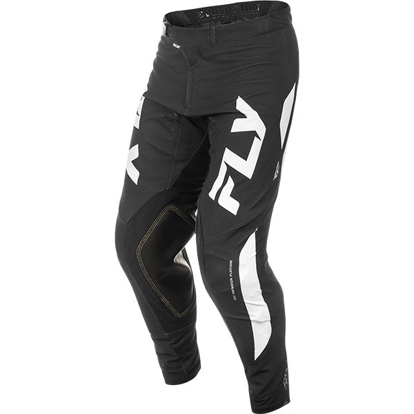 Fly Racing - Evolution DST Pant