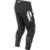 Fly Racing - Evolution DST Pant