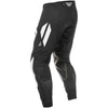 Fly Racing - Evolution DST Pant