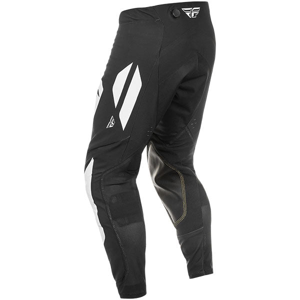 Fly Racing - Evolution DST Pant
