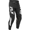 Fly Racing - Evolution DST Pant