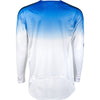 Fly Racing - Evolution DST Jersey