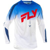 Fly Racing - Evolution DST Jersey