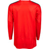 Fly Racing - Evolution DST Jersey