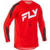Fly Racing - Evolution DST Jersey
