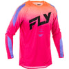 Fly Racing - Evolution DST Jersey