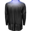 Fly Racing - Evolution DST Jersey