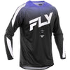 Fly Racing - Evolution DST Jersey