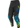 Fly Racing - Evolution DST Zen Pant