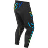 Fly Racing - Evolution DST Zen Pant