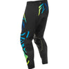 Fly Racing - Evolution DST Zen Pant