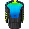 Fly Racing - Evolution DST Zen Jersey