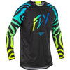 Fly Racing - Evolution DST Zen Jersey