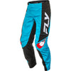 Fly Racing - F-16 Pant