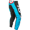 Fly Racing - F-16 Pant
