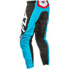 Fly Racing - F-16 Pant