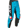 Fly Racing - F-16 Pant