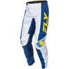 Fly Racing - F-16 Pant