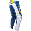 Fly Racing - F-16 Pant
