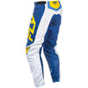 Fly Racing - F-16 Pant