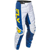 Fly Racing - F-16 Pant