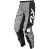 Fly Racing - F-16 Pant