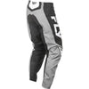 Fly Racing - F-16 Pant