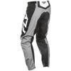 Fly Racing - F-16 Pant