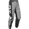 Fly Racing - F-16 Pant