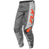 Fly Racing - F-16 Pant