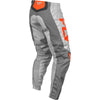 Fly Racing - F-16 Pant