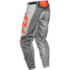 Fly Racing - F-16 Pant