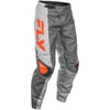 Fly Racing - F-16 Pant