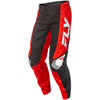 Fly Racing - F-16 Pant