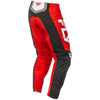 Fly Racing - F-16 Pant
