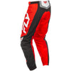 Fly Racing - F-16 Pant