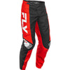 Fly Racing - F-16 Pant