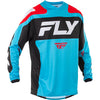Fly Racing - F-16 Jersey