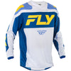Fly Racing - F-16 Jersey