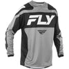 Fly Racing - F-16 Jersey