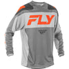 Fly Racing - F-16 Jersey