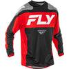 Fly Racing - F-16 Jersey