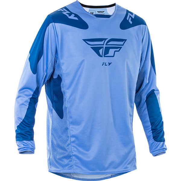 Fly Racing Dirt Bike Jerseys collection image