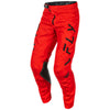 Fly Racing - Kinetic Center Pant